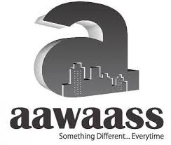 Aawaass