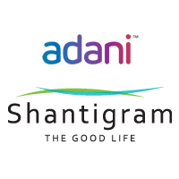 Adani Shantigram