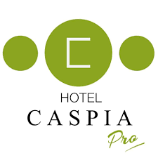 Hotel Caspia