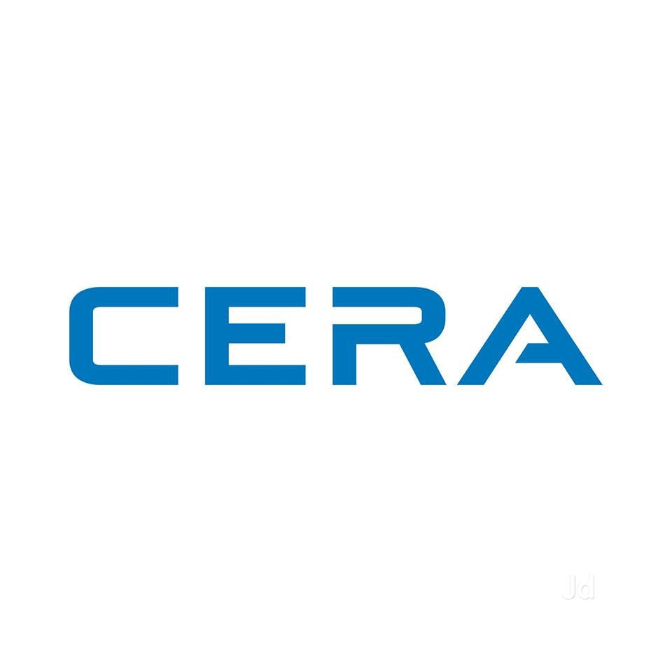CERA