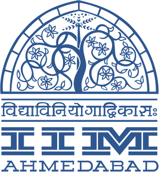 IIM Ahmedabad