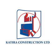 Kataria Construction LTD