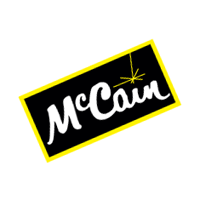 McCain