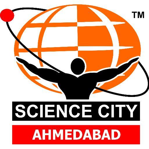 Science City Ahmedabad