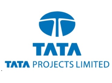 TATA Projects
