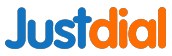 JustDial